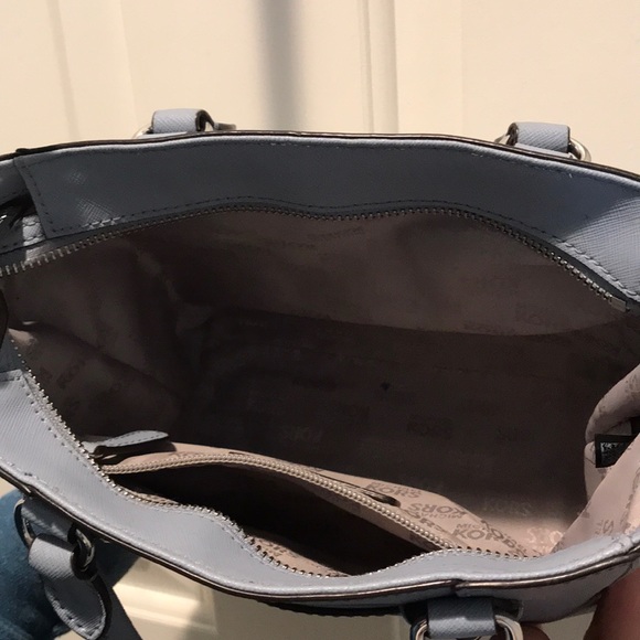 Small - Picture 4 of 5